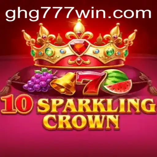 Discovering the Thrilling World of 10SparklingCrown