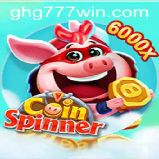 Exploring CoinSpinner: The Enthralling World of Digital Coin Games