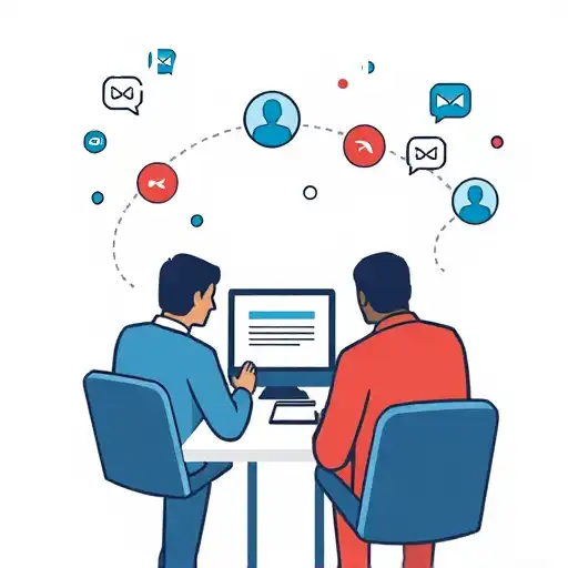 Gaming Experience ghg777 - 800+ Premium and Exclusive Games