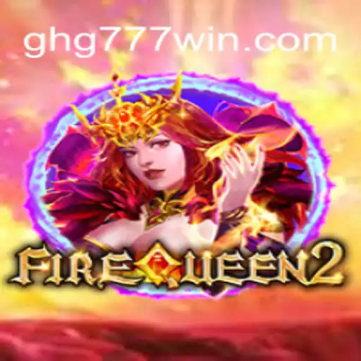 Exploring FireQueen2: A Thrilling Adventure in Virtual Realms
