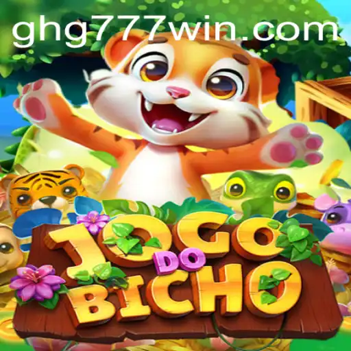 Exploring JOGODOBICHO: A Unique Game Experience