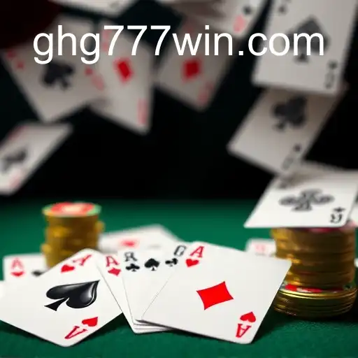 Security and Trust ghg777 - International Licenses and Certifications