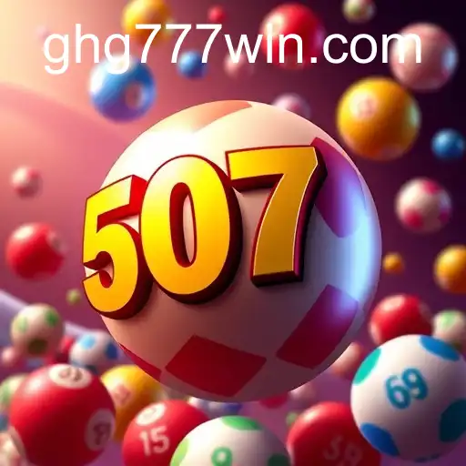 Security and Trust ghg777 - International Licenses and Certifications