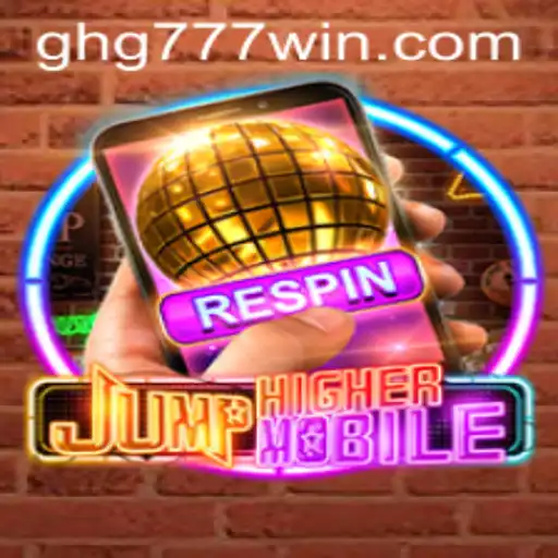 JumpHighermobile: Elevate Your Gaming Experience with ghg777