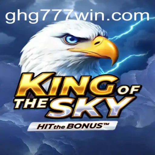 Discover the Thrilling Adventure of KingOfTheSky