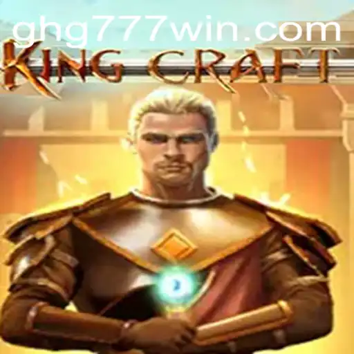 Exploring KingcraftMenomin: The Ultimate Fantasy Adventure