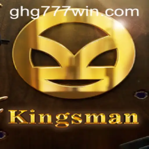Kingsman Game: An Immersive Experience in Strategy and Skill