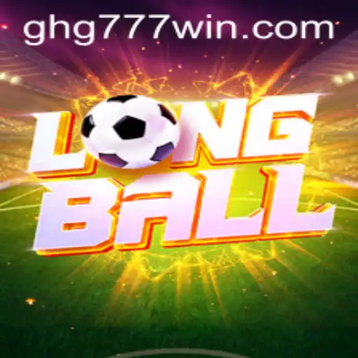 LongBall: A Deep Dive into the Game with the Code GHG777