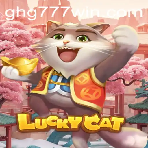 Discover the Thrills of LuckyCat: The Ultimate Game Experience
