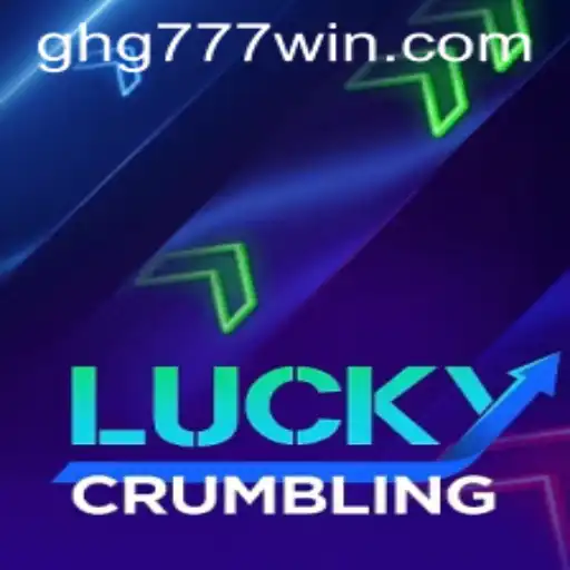 Explore the Exciting World of LuckyCrumbling – A Game of Strategy and Chance