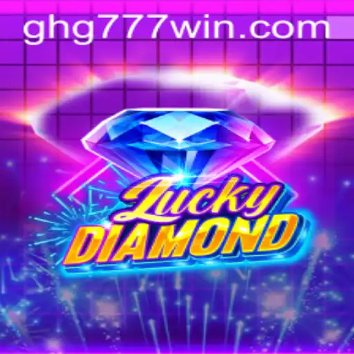 Discover the Thrilling World of LuckyDiamond - The Ultimate Gaming Experience