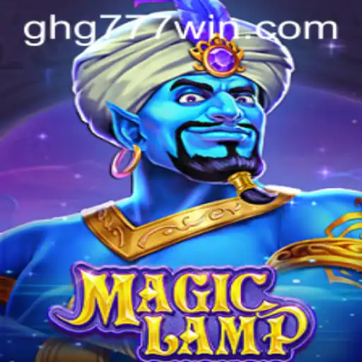 Exploring the Mystical World of MagicLamp: A Comprehensive Guide