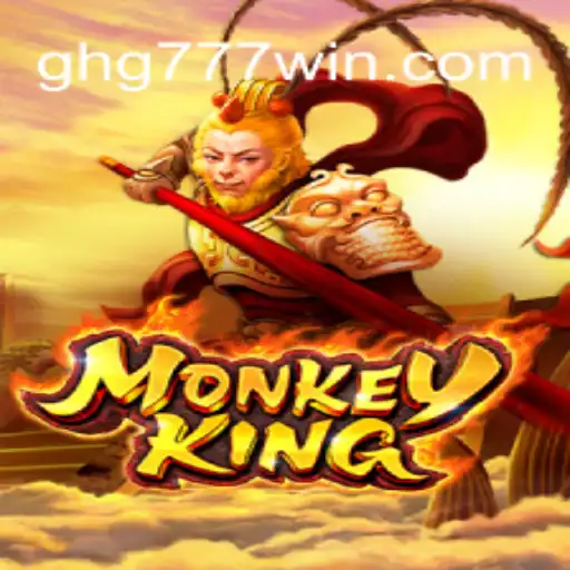 Exploring the Fascinating World of MonkeyKing: Revolutionizing Modern Gaming