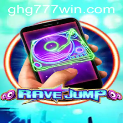 Discover the Thrilling World of RaveJumpmobile and Its Unique Gaming Experience