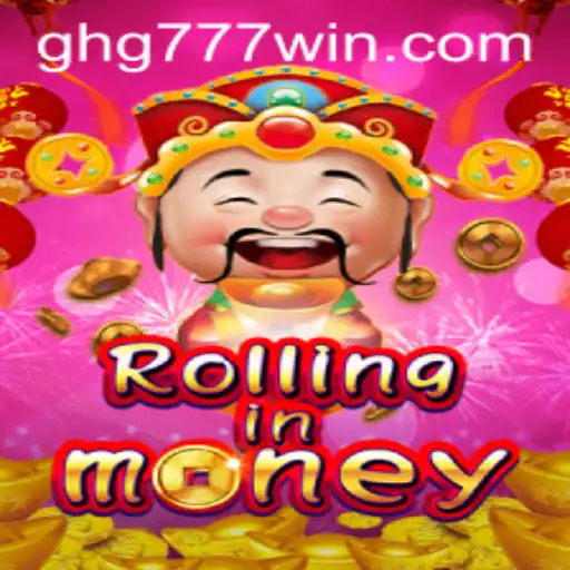 Discover the Thrilling World of RollingInMoney with GHG777