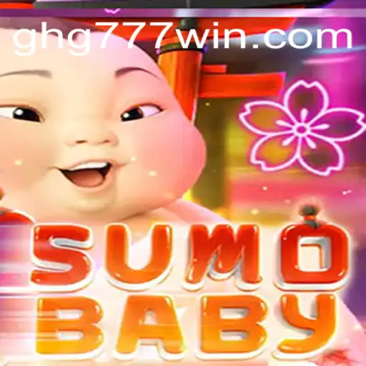 SumoBaby: Embracing the Adorable World of Baby Wrestling