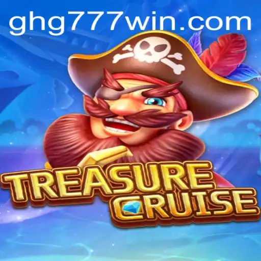 Discovering the World of TREASURECRUISE: A Deep Dive into the Game's Description, Introduction, and Rules
