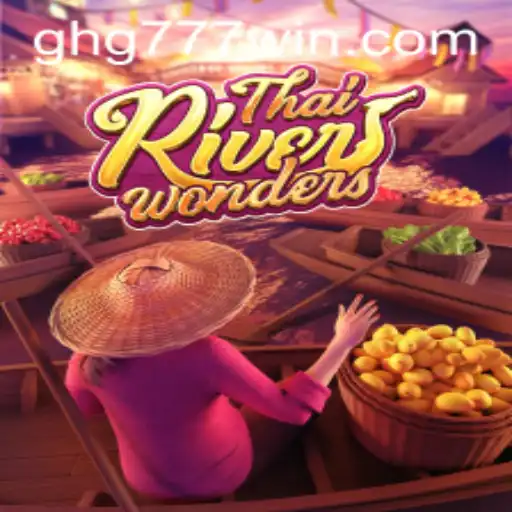 Dive into the Adventure of ThaiRiverWonders: A Journey Through Game Mechanics and Thrills
