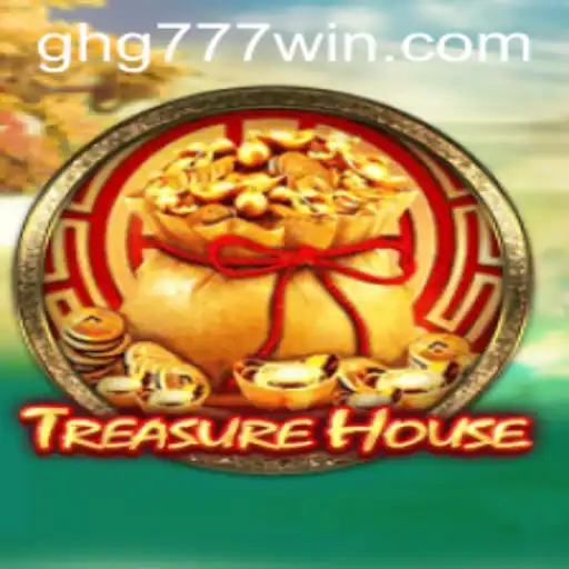 Discover the Magic of TreasureHouse: A Thrilling Adventure Awaits