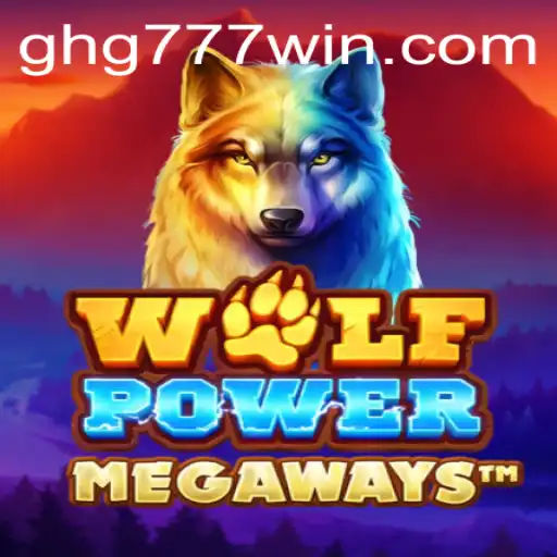 Explore the Thrilling World of WolfPowerMega: A Comprehensive Guide