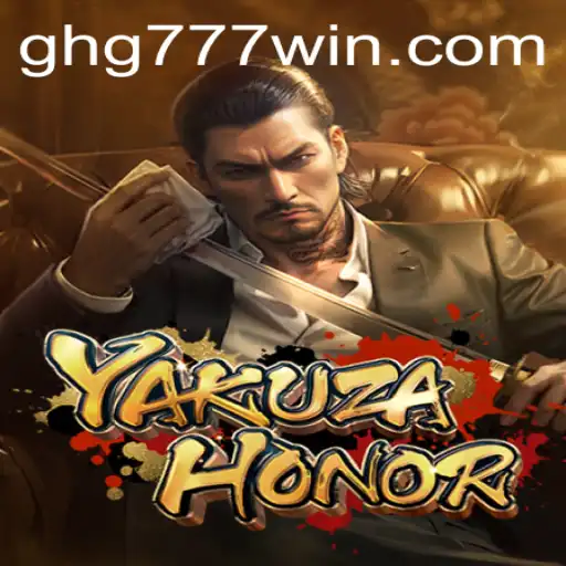 Explore YakuzaHonor: A Thrilling Dive into the Underworld