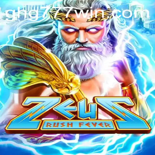 ZeusRushFever: Unveiling the Myths and Mastery